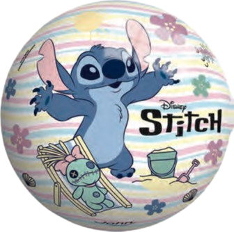 Stitch -removebg-preview